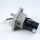 TS4507 N1228 E200 MOTOR DA PORTA DE CARRO PARA TOSHIBA elevadores